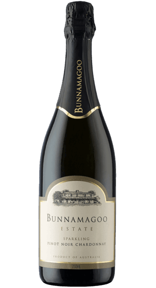 2019 Chambolle Guillaume de Vergy